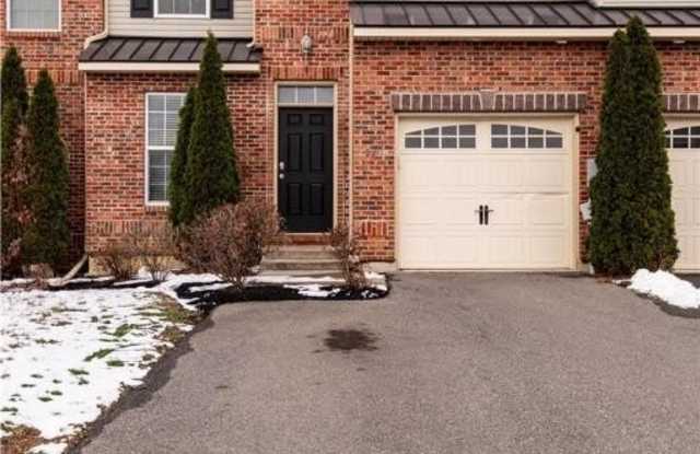 241 Snapdragon Way - 241 Snapdragon Way, Lehigh County, PA 18104