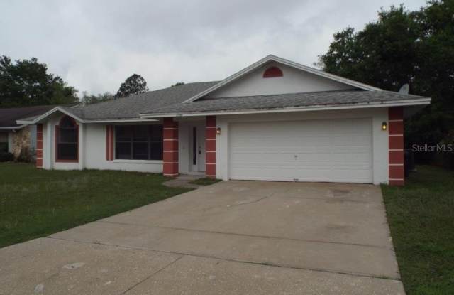 159 POMPEI DRIVE photos photos