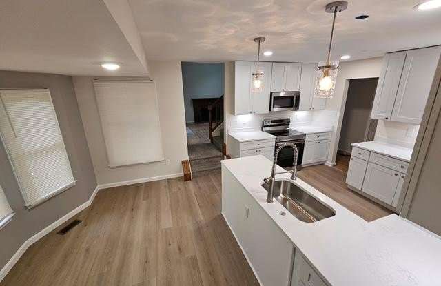 9294 MAINSAIL Drive Gallery 4