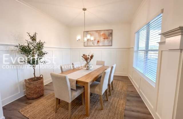 6589 Little Goose Drive Gallery 3