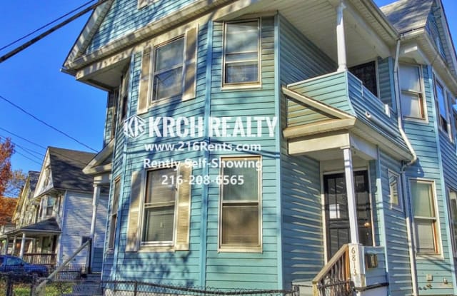 6811 Bonna Avenue Gallery 2