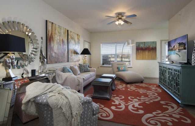 900 Northeast 122nd Street Unit D21 Gallery 3