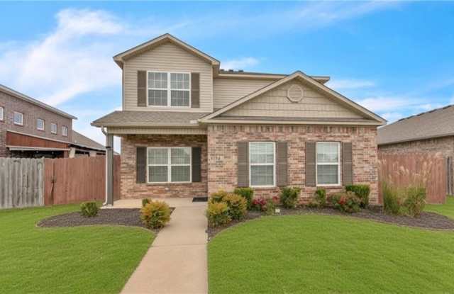 4404  SW Gallatine  AVE photos photos