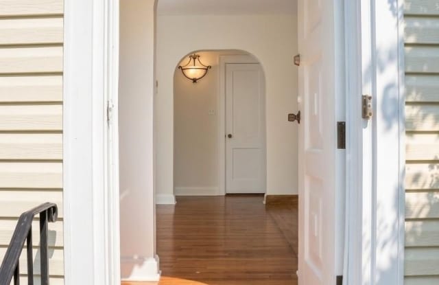 8 Washington Place photos photos