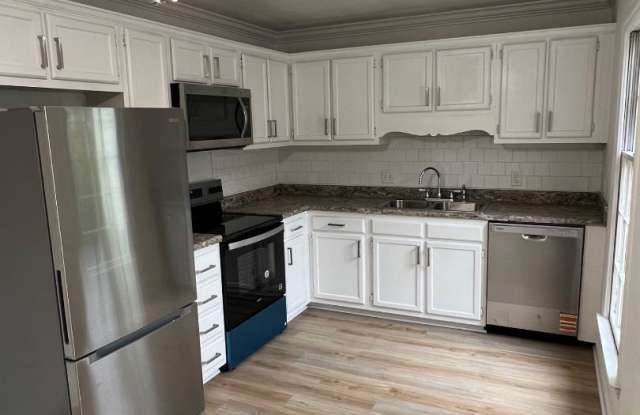 4913 Marlin Ct Gallery 3