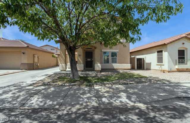 1820 E HARRISON Street photos photos