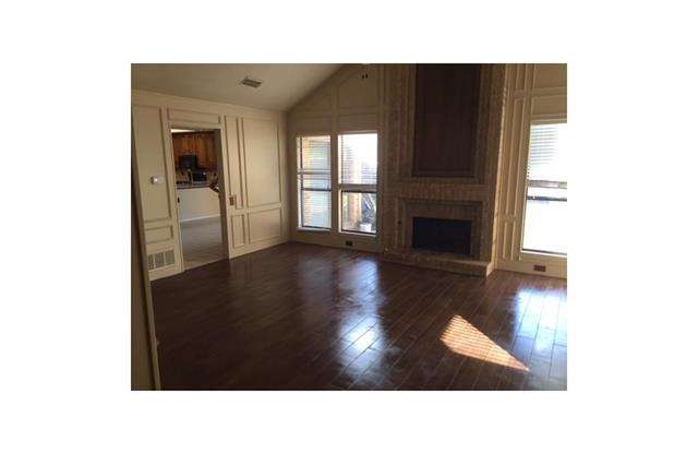 1603 Railhead Place Gallery 4