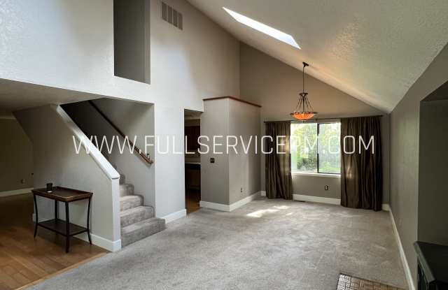 7710 28th Ave SW Gallery 3