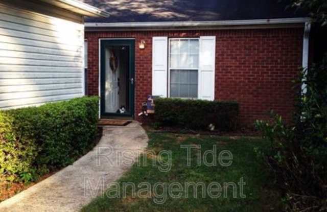 1629 Park Ter Gallery 1