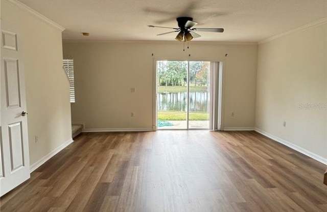 5095 MONTICELLO HEIGHTS LANE Gallery 4