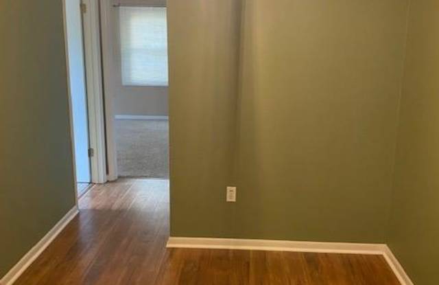 439 Burroughs Drive Gallery 4