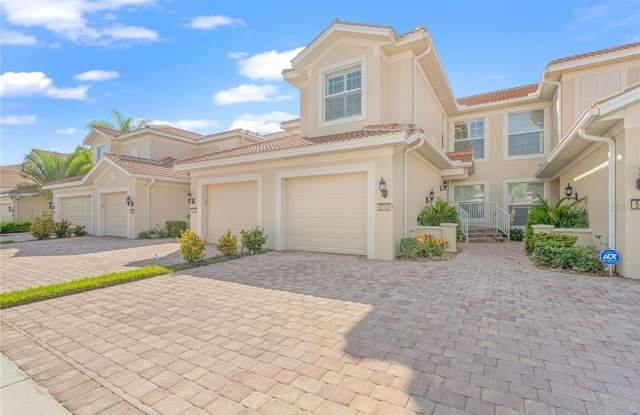 5713 FOSSANO DRIVE photos photos