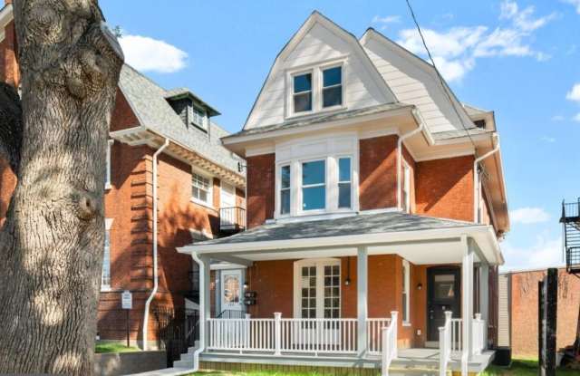 205 SOUTH Avenue photos photos