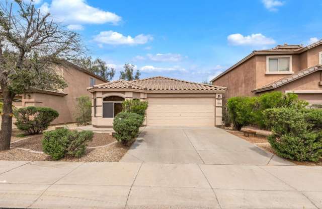 42780 W Sunland Drive Gallery 2