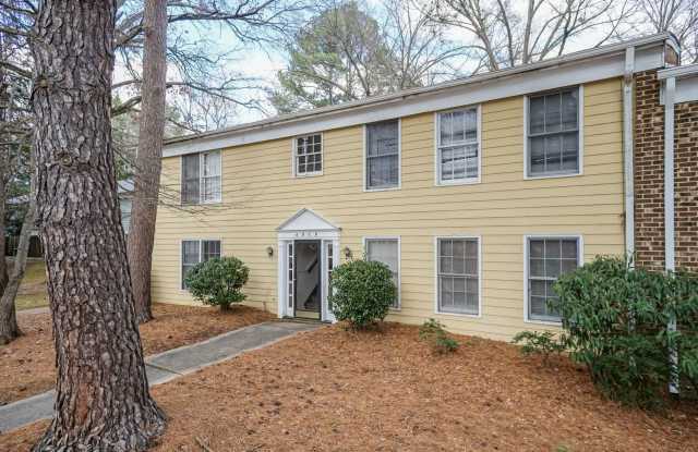 Two Bedroom Home! photos photos