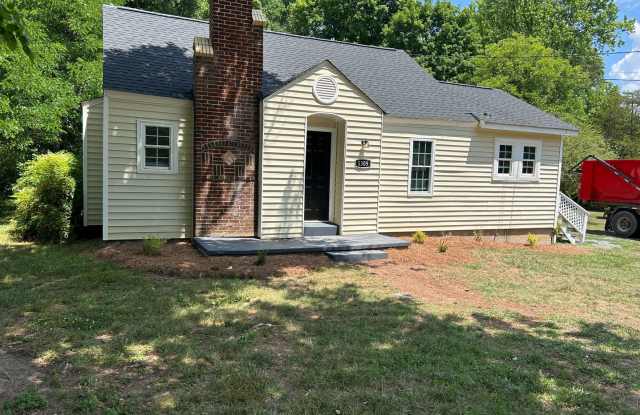 5309 COX BLVD photos photos