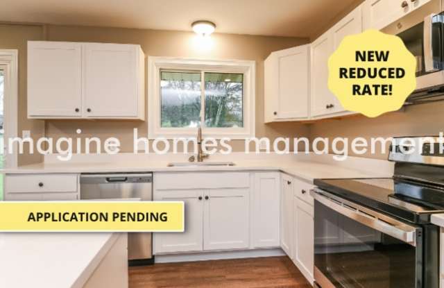 2162 Lynnwood Drive - 2162 Lynnwood Drive, Stow, OH 44224