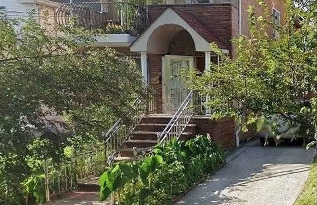 161-17 85th Avenue unit: 1St Fl photos photos