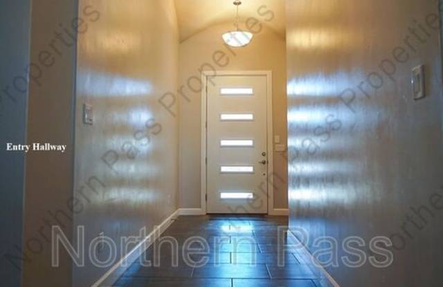 3131 Red Velvet Pl Gallery 2
