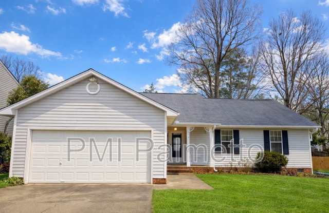 274 Ambling Circle photos photos