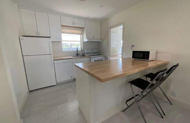 9186 SE Venus Street, Hobe Sound, FL 33455 photos photos