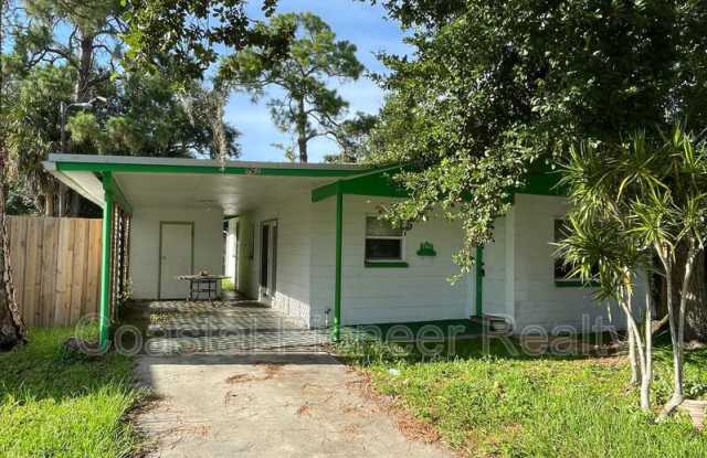 767 19th Ave S photos photos