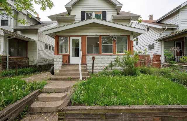 729 Utah St photos photos