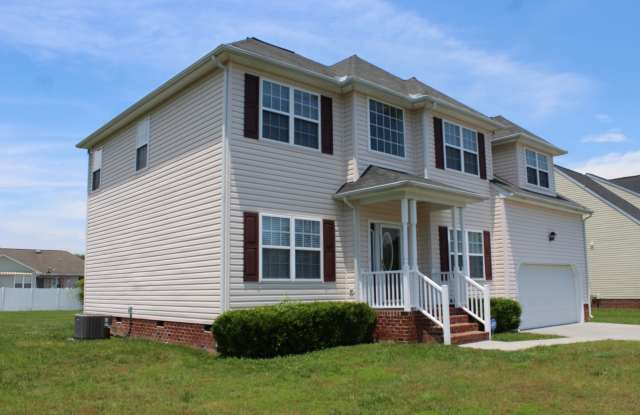 14506 Tralee Ct Gallery 2