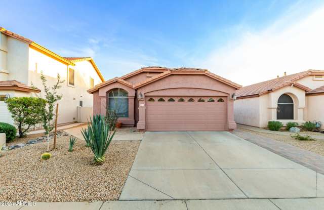 4847 E ABRAHAM Lane photos photos
