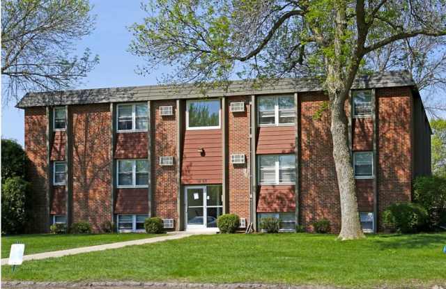 1628 Colony Ct photos photos
