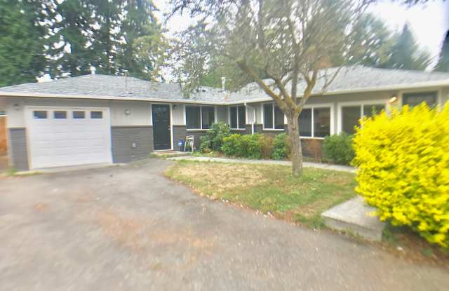 Great House for Rent - 6822 190th Street Southwest, Lynnwood, WA 98036 Great House for Rent - 6822 190th Street Southwest, Lynnwood, WA 98036