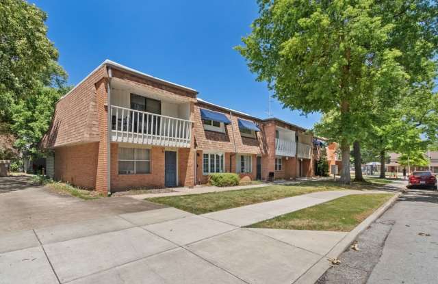 Great Home, Great Price Coming Available in August. photos photos