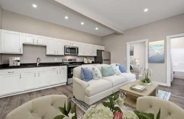 118 Broad Street - 118 Broad Street, Leetsdale, PA 15056 118 Broad Street - 118 Broad Street, Leetsdale, PA 15056