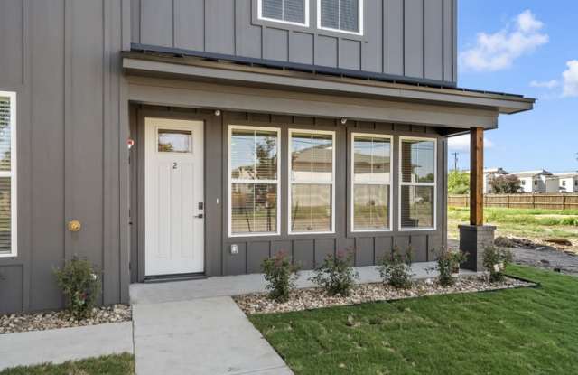 1416 Speight Avenue Gallery 3