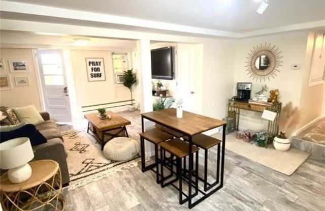 102 Troy Avenue photos photos