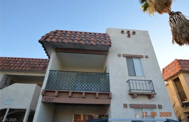 5267 Del Gado Drive photos photos