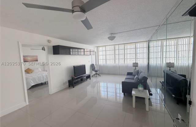 1825 S Ocean Dr Gallery 1