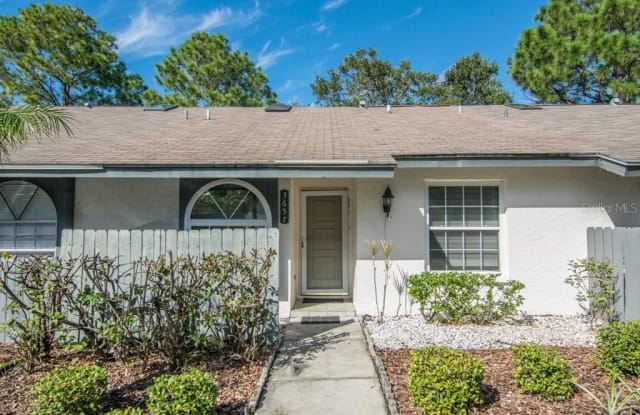 3657 MISSION COURT - 3657 Mission Ct, Largo, FL 33771