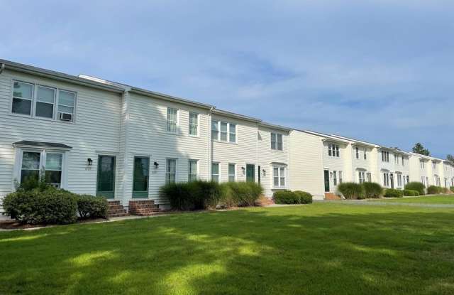 7195 BUNTING RD photos photos