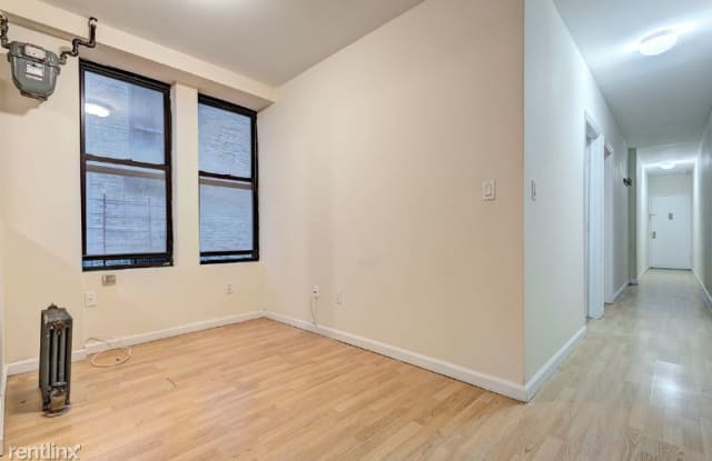 463 W 159th St 3 - 463 West 159th Street, New York City, NY 10032