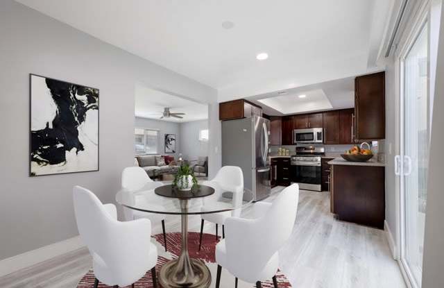 1143 Granger Street - 1143 Granger Street, Imperial Beach, CA 91932 1143 Granger Street - 1143 Granger Street, Imperial Beach, CA 91932