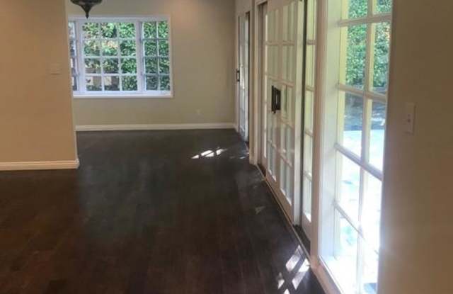 13337 WESTCOVE Drive Gallery 4