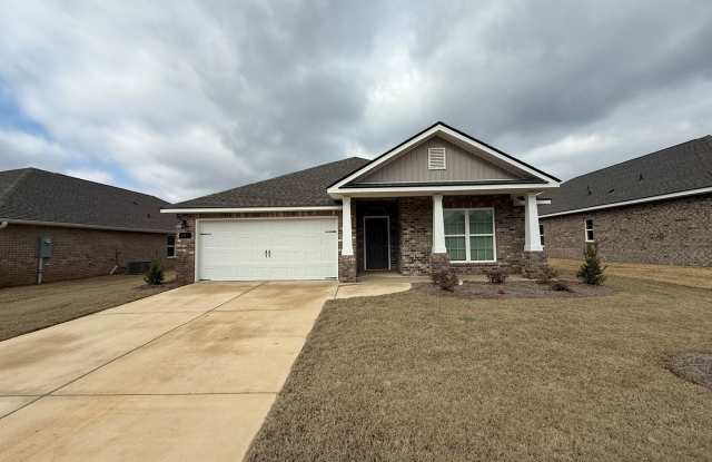 Brand New Home! photos photos