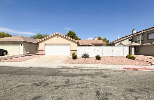 8854 Haviland Road photos photos 8854 Haviland Road photos photos
