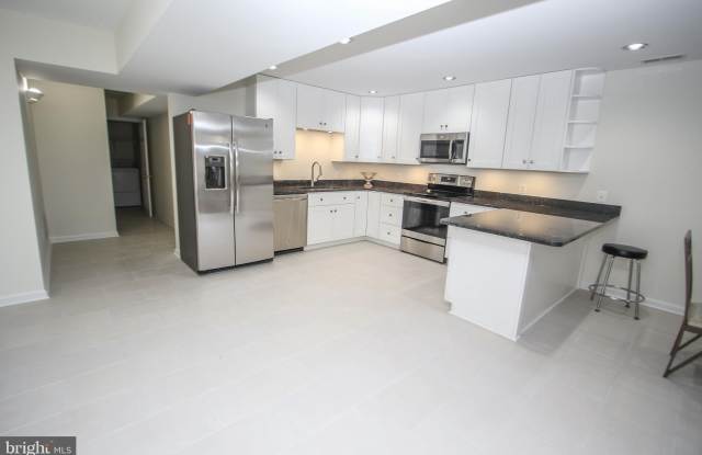43252 GOLF VIEW DRIVE Gallery 4