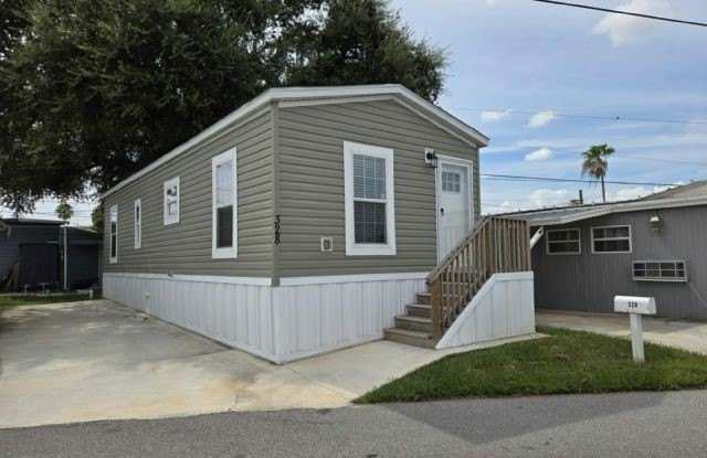 3301 58th Avenue North photos photos