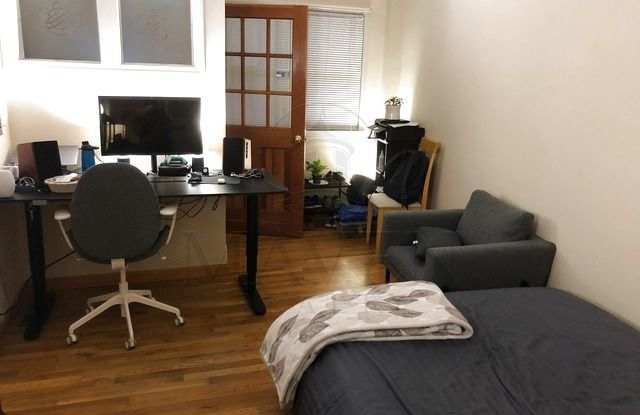 4 Curtis St photos photos