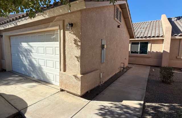 2 Bedroom 2 Bath Condo in Sunset Mountain Villas Gallery 3