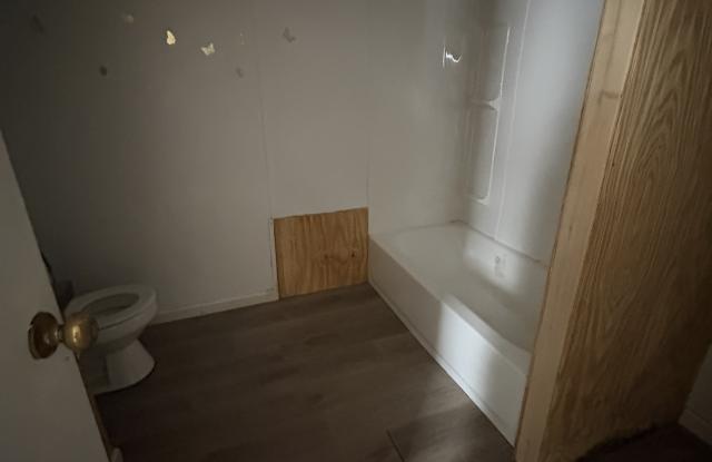 2522 Open View Gallery 4