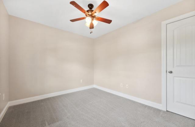 1359 Town Home Drive - 1 Gallery 4